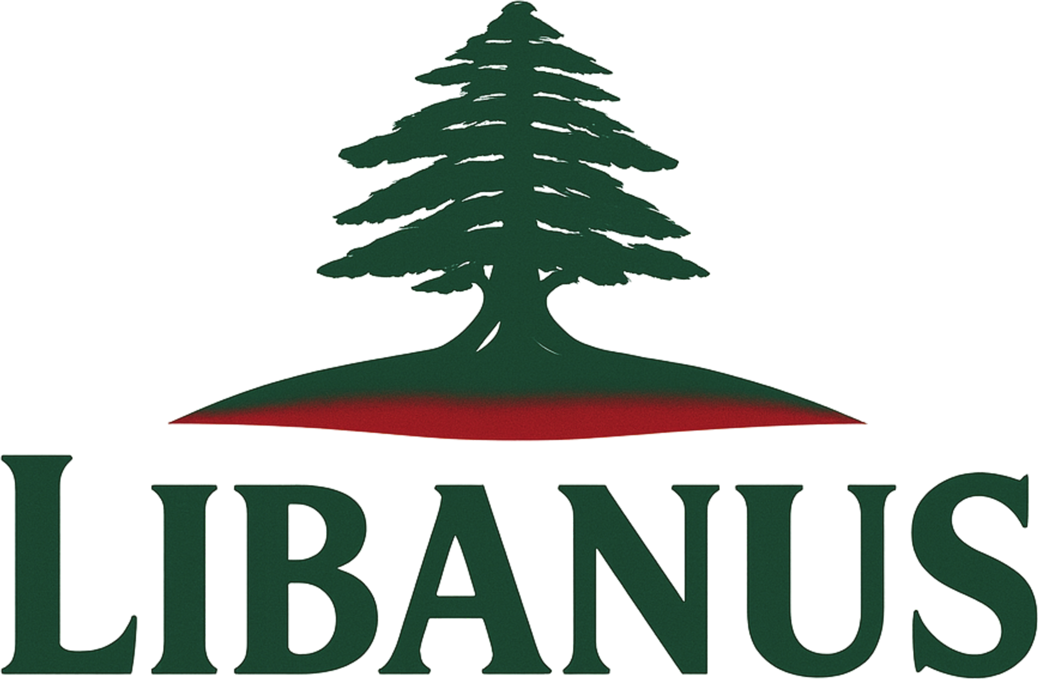 Libanus